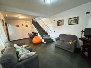 Casa à venda, 250 m² por R$ 980.000,00 Veleiros São Paulo/SP Casa à venda, 250 m² por R$ 980.000,00 Veleiros São Paulo/SP