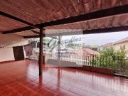 Casa à venda, 250 m² por R$ 1.000.000,00 Vila Galvão...