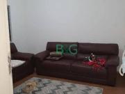 Casa à venda, 250 m² por R$ 1.050.000,00 Alto da Mooca...