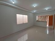 Casa à venda, 250 m² por R$ 1.100.000,00 Ocian Praia...