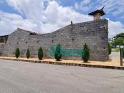 Casa à venda, 250 m² por R$ 1.100.000,00 Parque Jardim...
