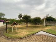 Casa à venda, 250 m² por R$ 1.150.000,00 Parque...