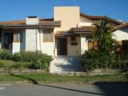 Casa à venda, 250 m² por R$ 1.180.000,00 Condomínio...