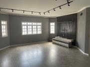 Casa à venda, 250 m² por R$ 1.200.000,00 Adalgisa Osasco/SP