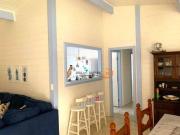 Casa à venda, 250 m² por R$ 1.250.000 Jardim das...