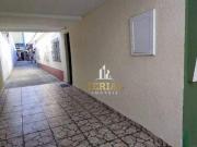 Casa à venda, 250 m² por R$ 1.270.000,00 Osvaldo Cruz...