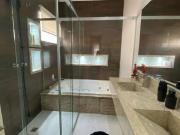 Casa à venda, 250 m² por R$ 1.290.000,00 Condominio...