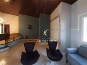 Casa à venda, 250 m² por R$ 1.500.000,00 Alto Taquaral...