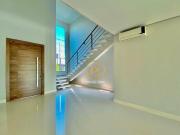 Casa à venda, 250 m² por R$ 1.300.000,00 Bougainvillee...