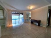 Casa à venda, 250 m² por R$ 1.490.000,00 Parque Jamaica...