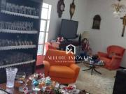 Casa à venda, 250 m² por R$ 1.600.000,00 Jardim...