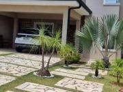 Casa à venda, 250 m² por R$ 1.690.000,00 Condomínio Via...