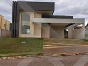 Casa com 3 dormitórios, 250 m² venda por R$ 1.700.000,00...