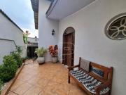 Casa à venda, 250 m² por R$ 1.700.000,00 Vila São...