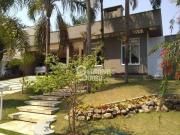 Casa à venda, 250 m² por R$ 1.780.000,00 Cond. Bosque de...