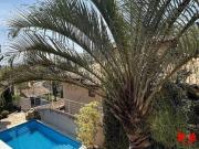 Casa à venda, 250 m² por R$ 1.790.000,00 Granja Viana...