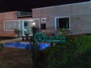 Casa à venda, 250 m² por R$ 1.890.000,00 Condomínio...