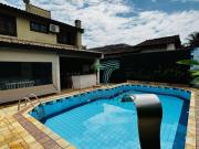Casa à venda, 250 m² por R$ 1.900.000,00 Praia do...