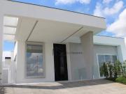 Casa à venda, 250 m² por R$ 1.910.000,00 Residencial...