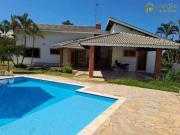 Casa à venda, 250 m² por R$ 1.950.000,00 Condomínio...