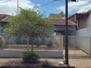 Casa à venda, 250 m² por R$ 250.000,00 Califórnia...