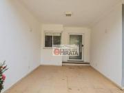 Casa à venda, 250 m² por R$ 2.100.000,00 Parque Rural...