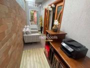 Casa à venda, 250 m² por R$ 2.291.000,00 Jardim São...