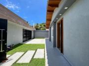 Casa à venda, 250 m² por R$ 2.600.000,00 Jardim Acapulco...