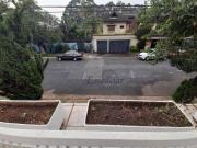 Casa à venda, 250 m² por R$ 2.800.000,00 Alto da Lapa...