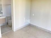 Casa à venda, 250 m² por R$ 2.870.000,00 Condomínio...