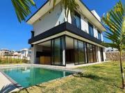 Casa à venda, 250 m² por R$ 2.950.000,00 Condomínio...