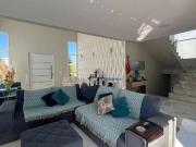 Casa à venda, 250 m² por R$ 3.100.000,00 Urbanova São...