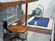 Casa à venda, 250 m² por R$ 3.900.000,00 Urbanova São...