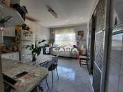 Casa à venda, 250 m² por R$ 455.000,00 Parada XV de...