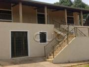 Casa à venda, 250 m² por R$ 490.000,00 Alvorada de Barra...