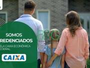 Casa à venda, 250 m² por R$ 492.006,64 Vila Nova...