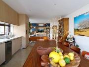 Casa à venda, 250 m² por R$ 4.950.000,00 Vila Olímpia...
