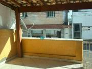 Casa à venda, 250 m² por R$ 499.000,00 Centenário Juiz...