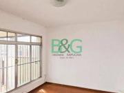 Casa à venda, 250 m² por R$ 619.000,00 Quitaúna Osasco/SP