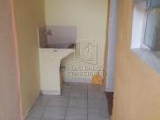 Casa à venda, 250 m² por R$ 640.000,00 Parque São Rafael...