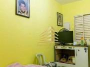 Casa à venda, 250 m² por R$ 640.000,00 Vila Camargos...