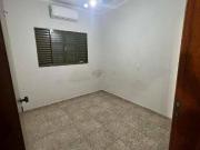 Casa à venda, 250 m² por R$ 650.000,00 Vila Engler Bauru/SP