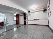 Casa à venda, 250 m² por R$ 680.000,00 Vila Trujillo...