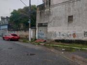 Casa à venda, 250 m² por R$ 750.000,00 Vila Mesquita São...