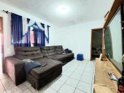 Casa à venda, 250 m² por R$ 800.000,00 Parque América...