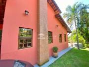 Casa com 3 dormitórios à venda, 250 m² por R$ 899.000,00...