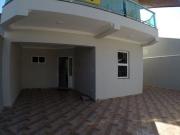 Casa à venda, 250 m² por R$ 900.000,00 Jardim Brasil...