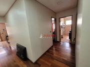 Casa à venda, 250 m² por R$ 900.000,00 Ponte Grande...