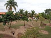 Casa à venda, 250 m² por R$ 950.000,00 Condomínio Monte...