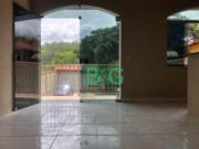 Casa à venda, 250 m² por R$ 950.000,00 Eldorado São Paulo/SP